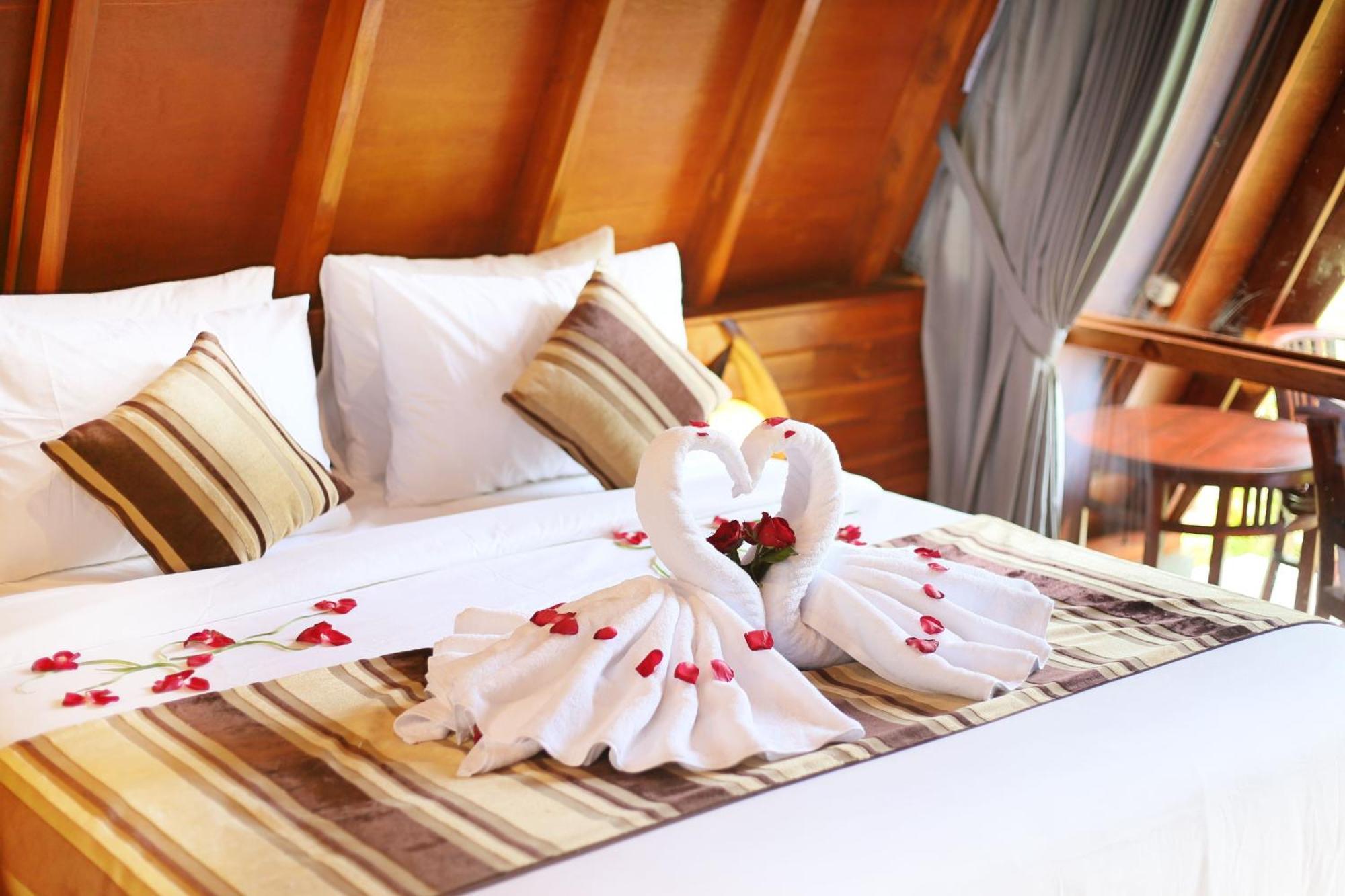 Dewantara Boutique Villa Resort Bali Umeanyar Eksteriør bilde